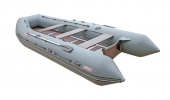 Лодки ПВХ ТИТАН – купить надувные лодки ПВХ: цены производителя, технические характеристики, фото. – «Мнев и Ко»